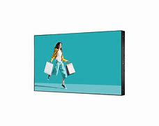 Image result for Display Screen LCD Video Wall