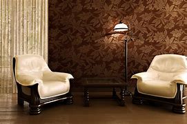 Image result for Gothic Room Free Wallpaper