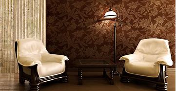 Image result for Living Room Decor Ideas Wallpaper