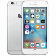 Image result for Unlock iPhone 6 Plus