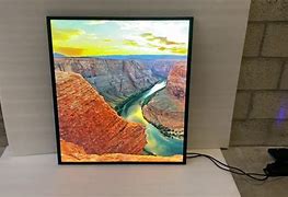 Image result for Large Square Computer Monitor