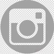 Image result for Facebook Logo Icon Download