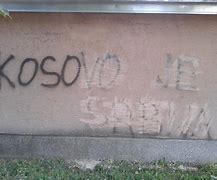 Image result for Kosovo Je Srbija Wallappers 4Cccc