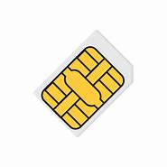 Image result for Kartu Sim Card