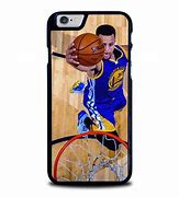 Image result for Stephen Curry iPhone 5S Case