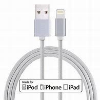 Image result for iPhone 11 Power Cord
