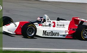Image result for IndyCar 23