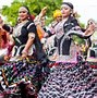Image result for Rajasthani People Dancing