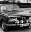 Image result for BMW 2000 V8