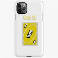 Image result for Uno Phone Case