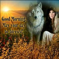 Image result for Native American Good Morning Memes