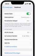 Image result for iPhone Internet 6