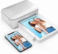 Image result for Samsung Mobile Photo Printer Film Size