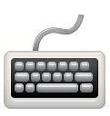 Image result for Android Keyboard Icons