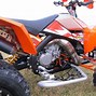 Image result for KTM Quad Bike