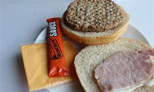 Image result for Rustlers Drinks