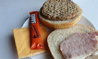 Image result for Rustlers Subs