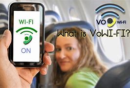 Image result for Wi-Fi Definition Computer
