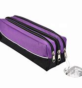 Image result for Zip Pencil Case