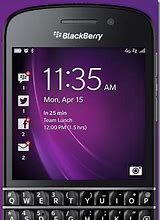 Image result for BlackBerry Q10
