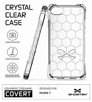 Image result for Silicon Case iPhone 7