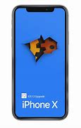 Image result for iPhone Recovery Software