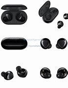 Image result for Galaxy Buds Plus