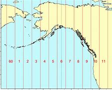 Image result for Pacific Ocean Latitude and Longitude