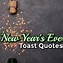 Image result for New Year's Eve Sayings