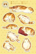 Image result for Cat with Waffles PFP 1080X1080
