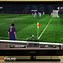 Image result for Sony 32 Inch TV