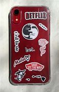 Image result for iPhone Case Vinyl Decal Files