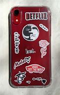 Image result for Pastel Phone Case Tumblr