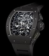 Image result for Phantom Black Watch Band