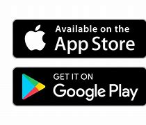 Image result for App Store Icon Vector