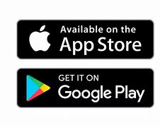 Image result for Logo of Android App Store
