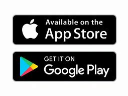 Image result for Android Apple Google Play