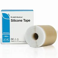 Image result for Medical Grade Silicone