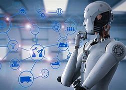 Image result for Technology Future Trends Robots