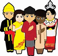 Image result for Local Culture Cartoon