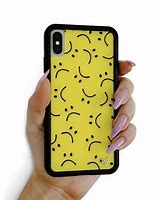 Image result for iPhone 8 Phone Case Aesthetic
