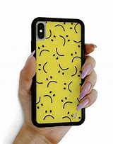 Image result for iPhone 15 Plus Case with Pictures