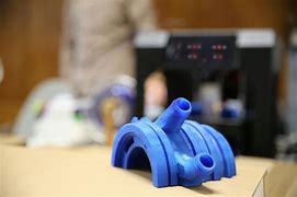 Image result for 13 iPhone 3D Print Free