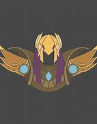 Image result for Azir eSports Icon