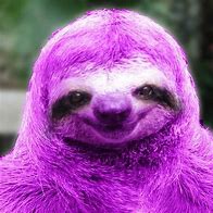 Image result for Sid the Sloth Re