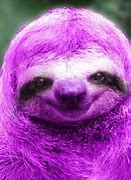 Image result for Deformed Sid the Sloth
