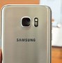 Image result for Galaxy S7 Edge Colors