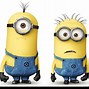 Image result for Despicable Me Minions iPad Wallpaper