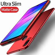 Image result for Note 7 Phone Case