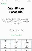 Image result for What Is My Apple ID Password